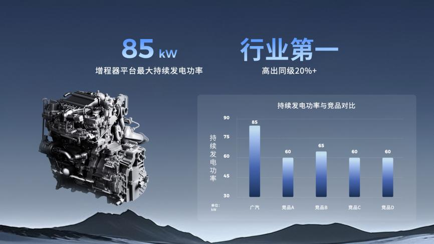 http://cools.qctt.cn/1755661766409.png