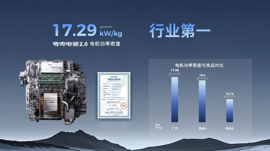 http://cools.qctt.cn/1755661794764.png