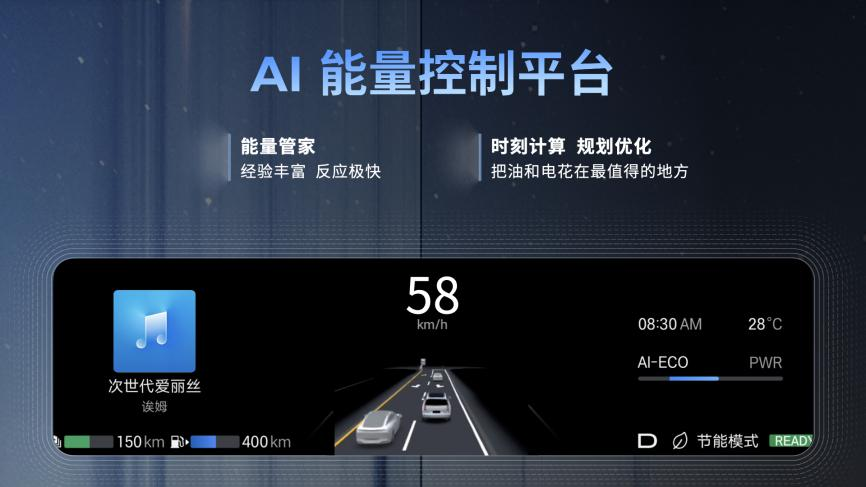 http://cools.qctt.cn/1755661873432.png