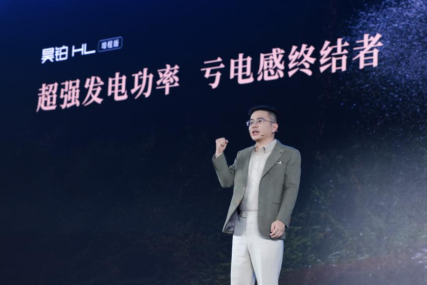 http://cools.qctt.cn/1755661909559.png