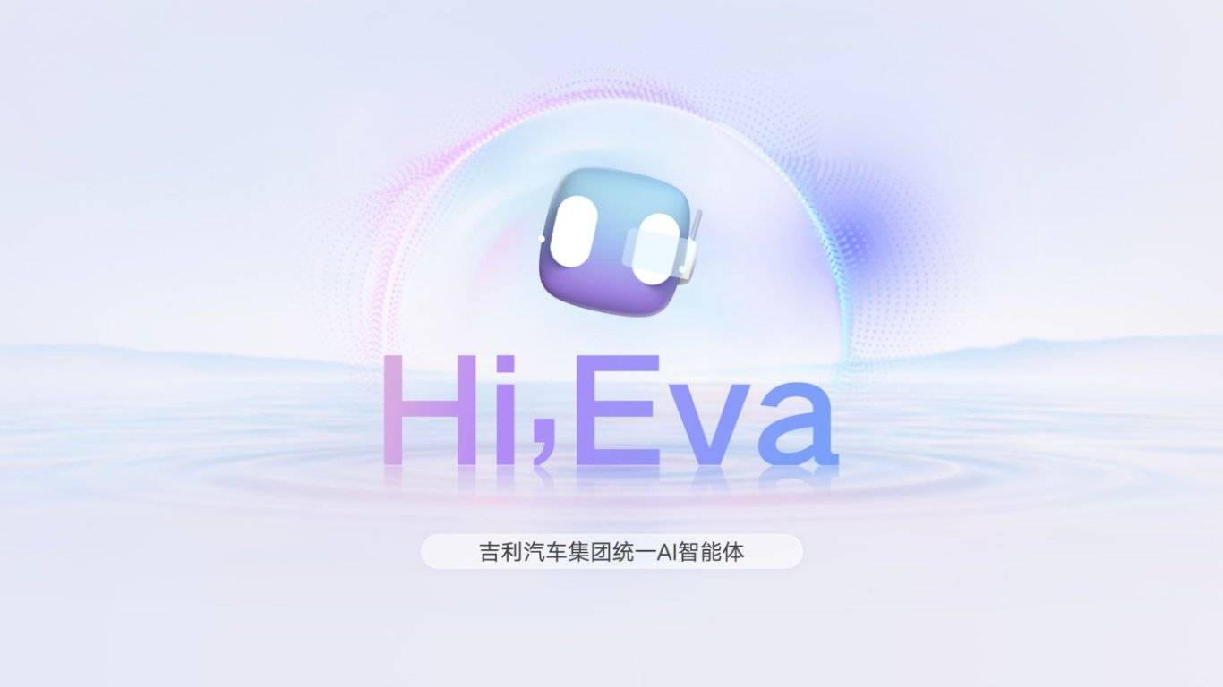 http://cools.qctt.cn/1755748014727.jpeg?imageMogr2/size-limit/1024k!