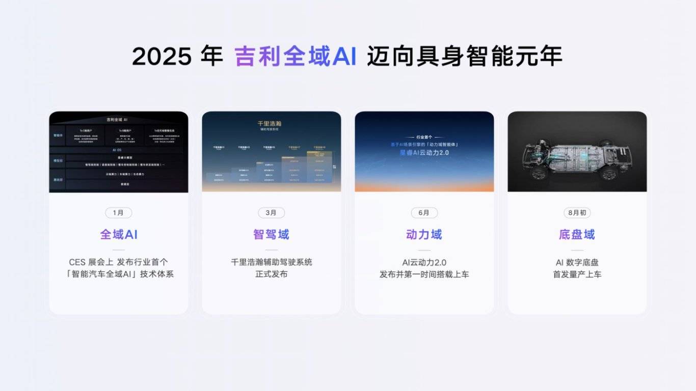 http://cools.qctt.cn/1755748036810.jpeg?imageMogr2/size-limit/1024k!