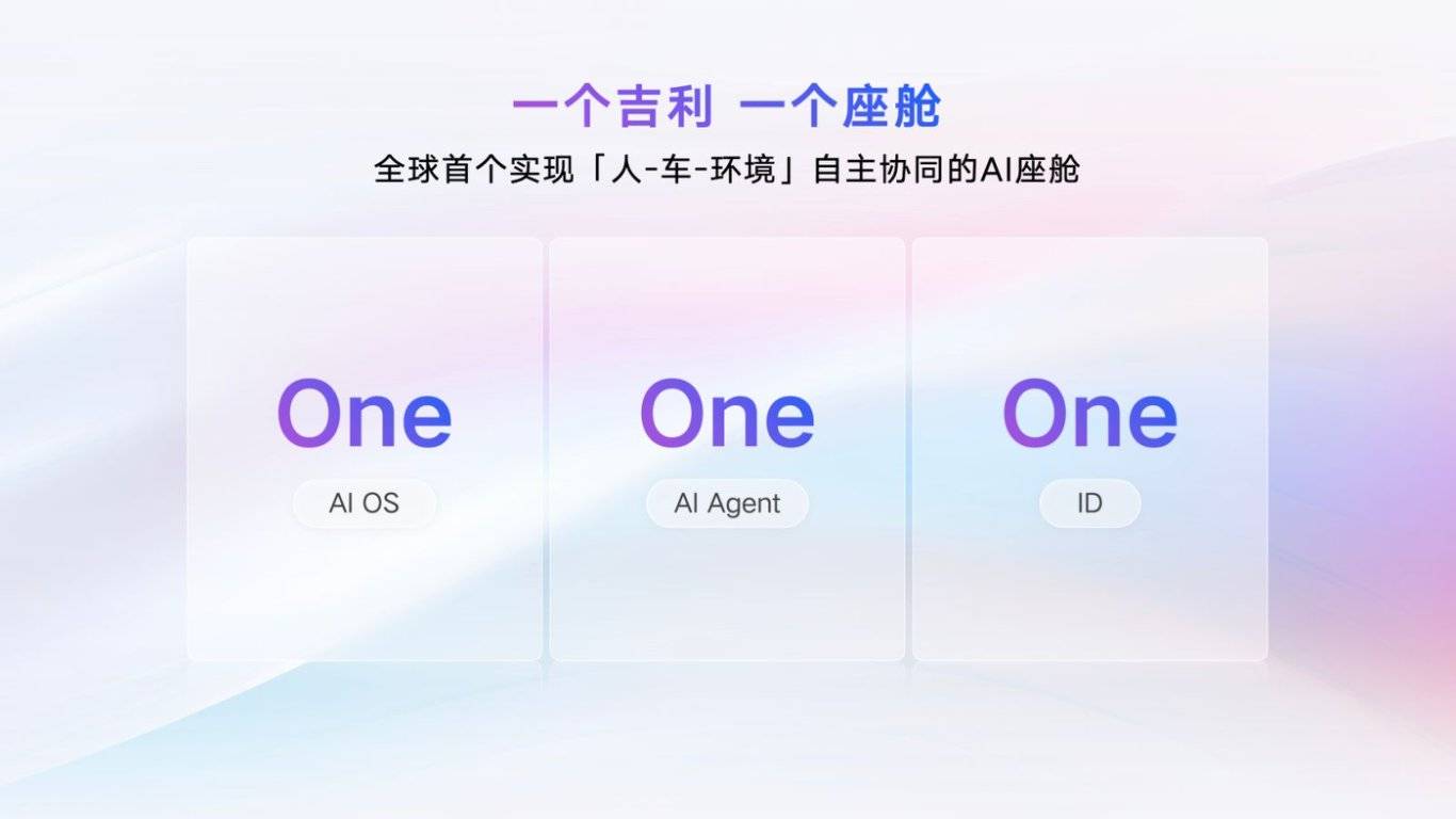 http://cools.qctt.cn/1755748126179.jpeg?imageMogr2/size-limit/1024k!