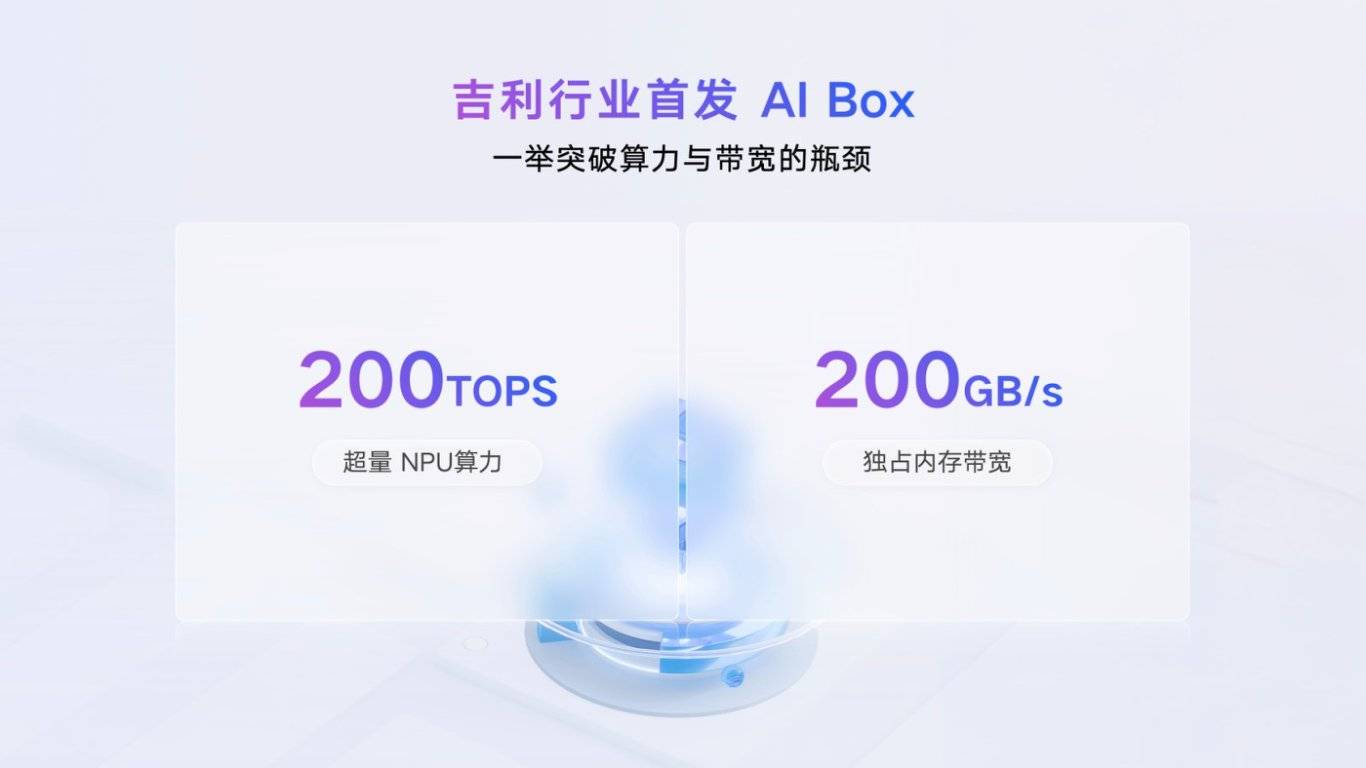 http://cools.qctt.cn/1755748199500.jpeg?imageMogr2/size-limit/1024k!