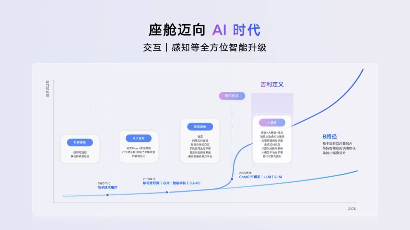 http://cools.qctt.cn/1755748422368.jpeg?imageMogr2/size-limit/1024k!