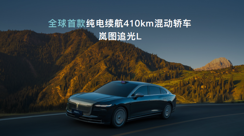http://cools.qctt.cn/1755858325660.png