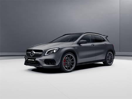 02--AMG-GLA-45-4MATIC.jpg