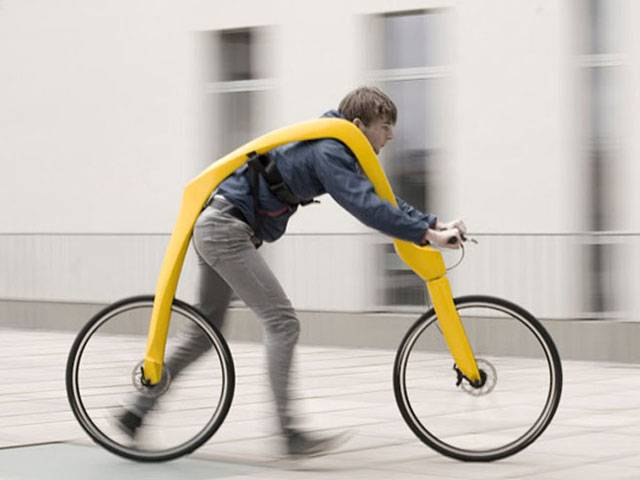 自行车.jpg