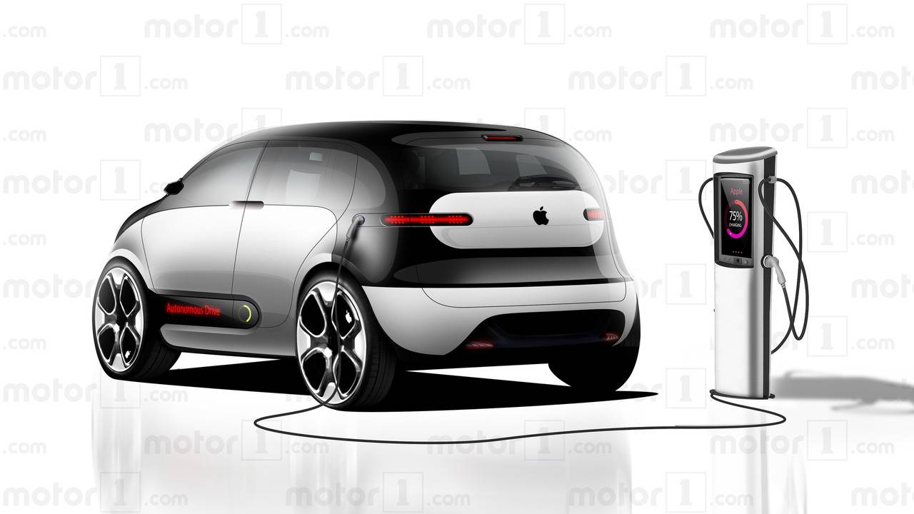 apple-car-renderings-by-motor1.jpg