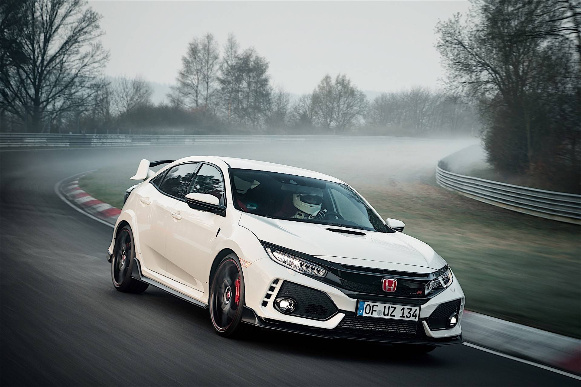 honda-to-broaden-the-civic-type-rs-appeal-with-new-variants-awd-considered_8.jpg