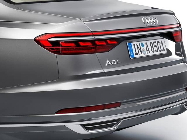 Audi-A8_L-2018-1024-12.jpg
