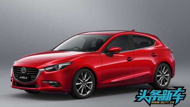 2018-mazda3-in-for-mild-updates-all-new-model-with-hcci-engine-in-the-pipeline_7.jpg