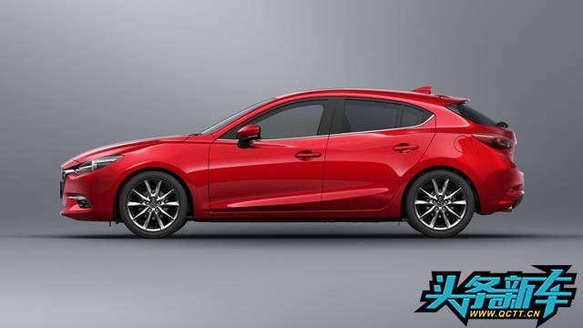 2018-mazda3-in-for-mild-updates-all-new-model-with-hcci-engine-in-the-pipeline-119361_1.jpg