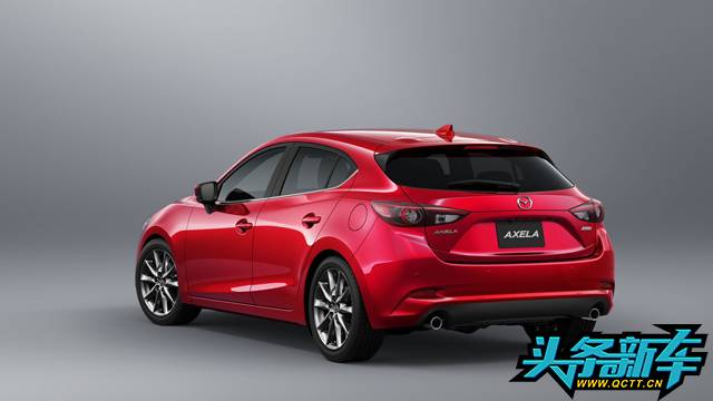 2018-mazda3-in-for-mild-updates-all-new-model-with-hcci-engine-in-the-pipeline_4.jpg