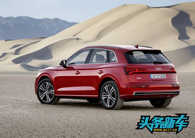 2018-audi-rs-q5-powered-by-29l-twin-turbo-porsche-engine-rendered_8.jpg