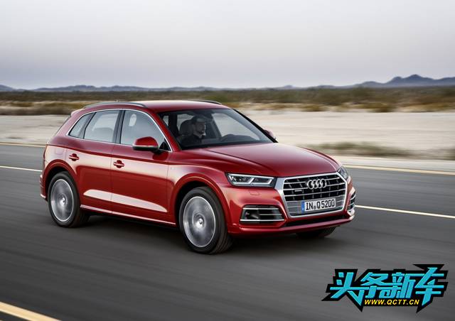 2018-audi-rs-q5-powered-by-29l-twin-turbo-porsche-engine-rendered_9.jpg