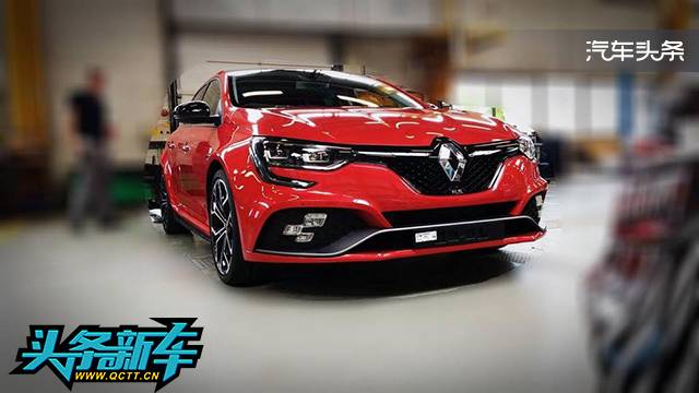 2018-renault-megane-rs-engine-bay-spied-appears-to-be-the-18-tce-energy_6.jpg