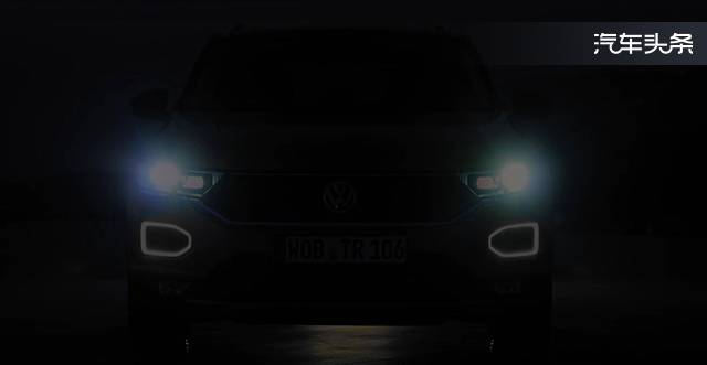 volkswagen-t-roc-teaser-video-shows-production-headlights-and-taillights_2.jpg
