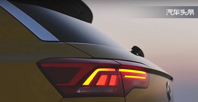 volkswagen-t-roc-teaser-video-shows-production-headlights-and-taillights_5.jpg