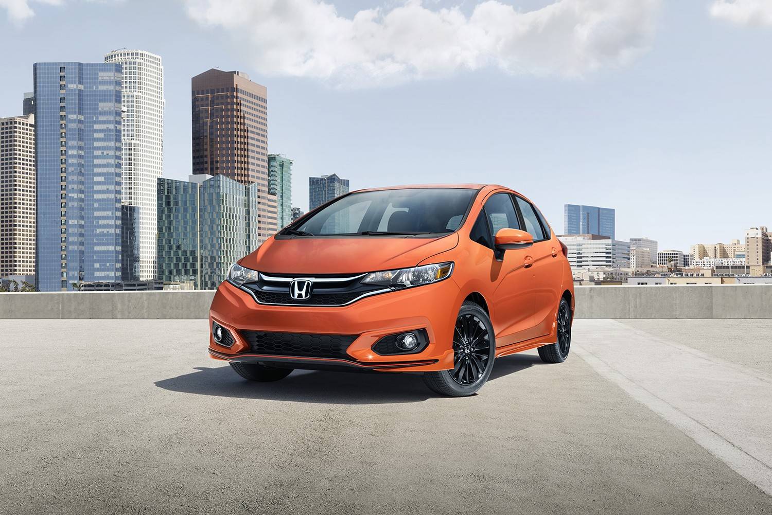 2018-honda-fit-on-sale-from-17065_3.jpg