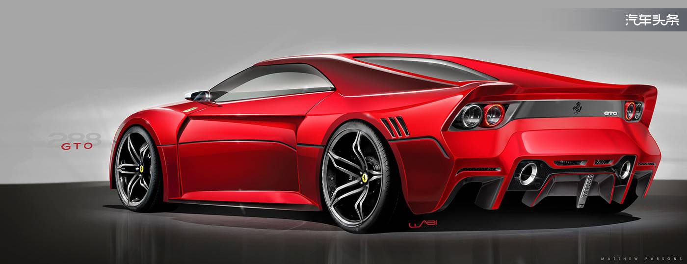 ferrari-288-gto-reimagined-with-futuristic-supercar-styling_7.jpg
