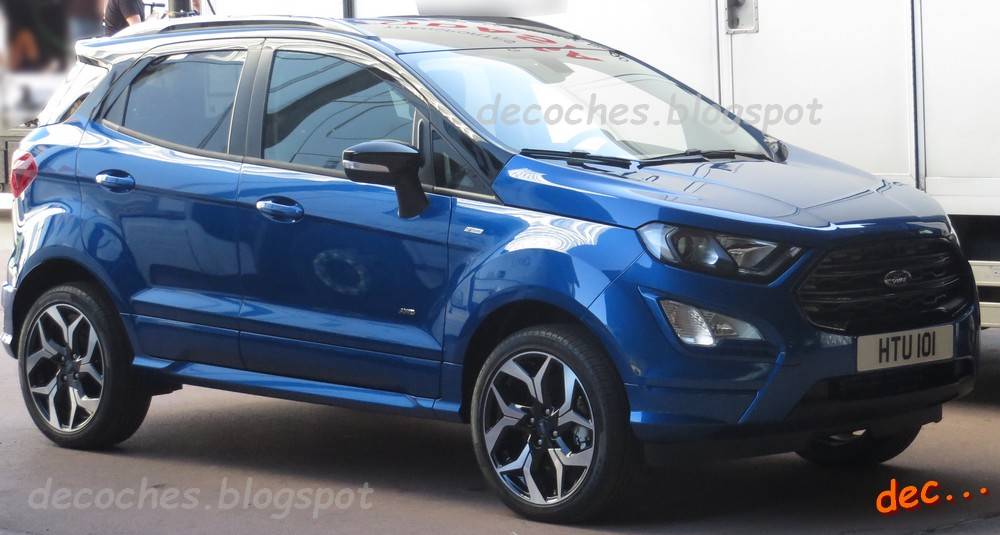 new-ford-ecosport-st-line-spied-uncamouflaged-in-spain-119924_1.jpg