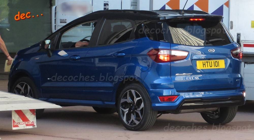 new-ford-ecosport-st-line-spied-uncamouflaged-in-spain_2.jpg