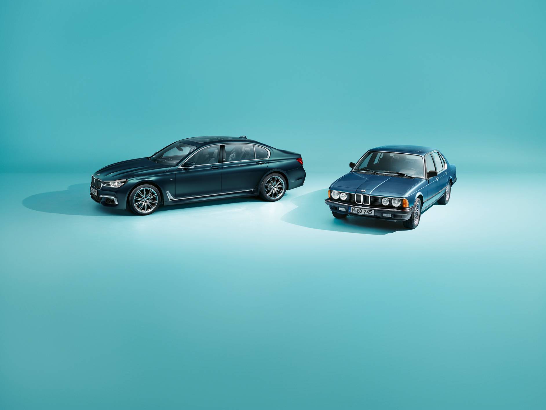 08. BMW 7系40周年特别版.jpg