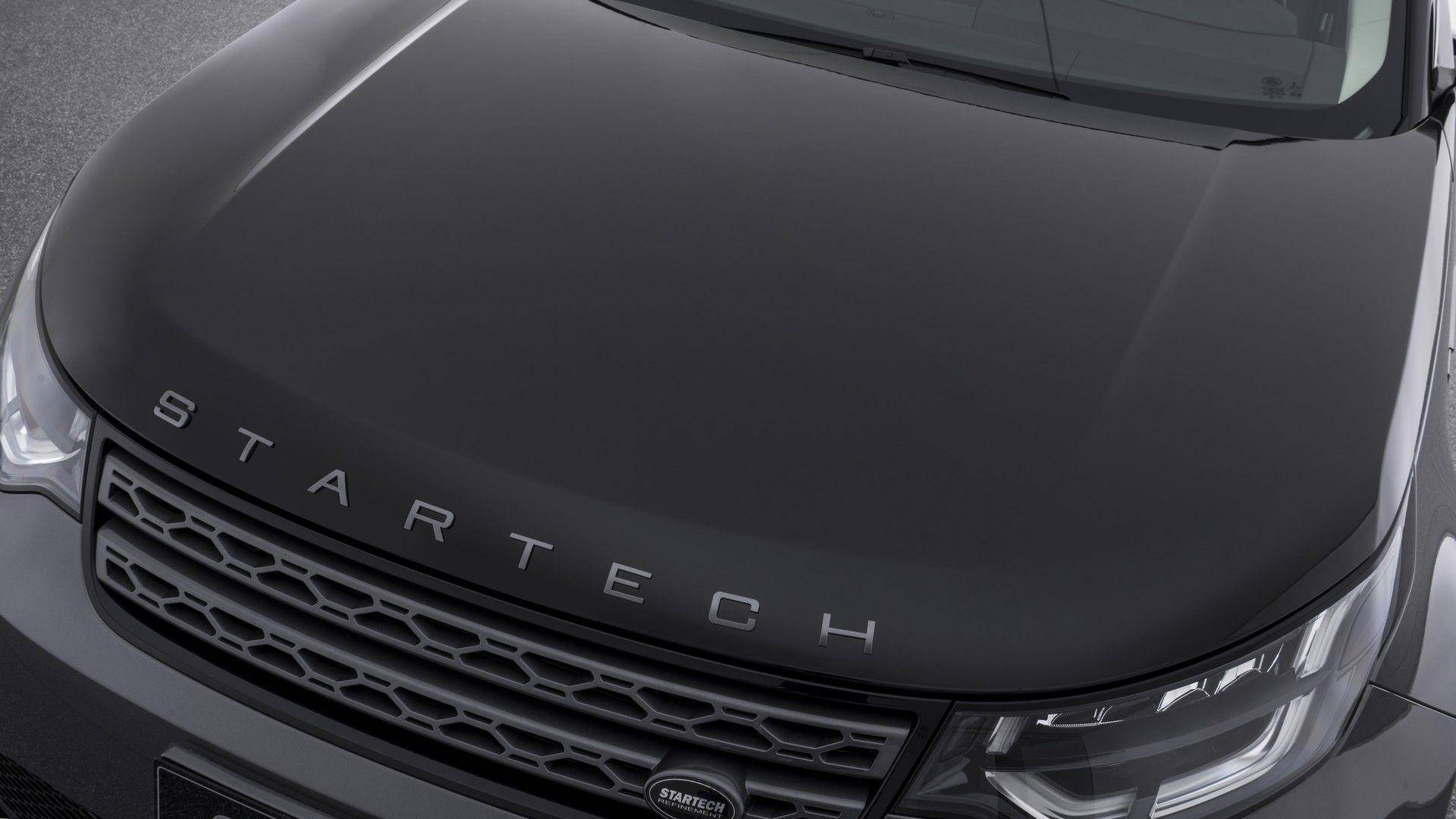 land-rover-discovery-sport-by-startech (13).jpg