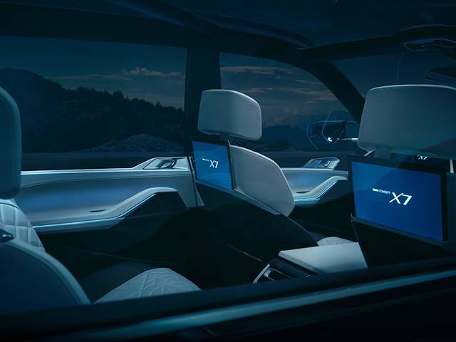 BMW-X7_iPerformance_Concept-2017-1024-11.jpg