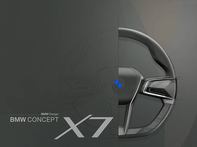 BMW-X7_iPerformance_Concept-2017-1024-24.jpg