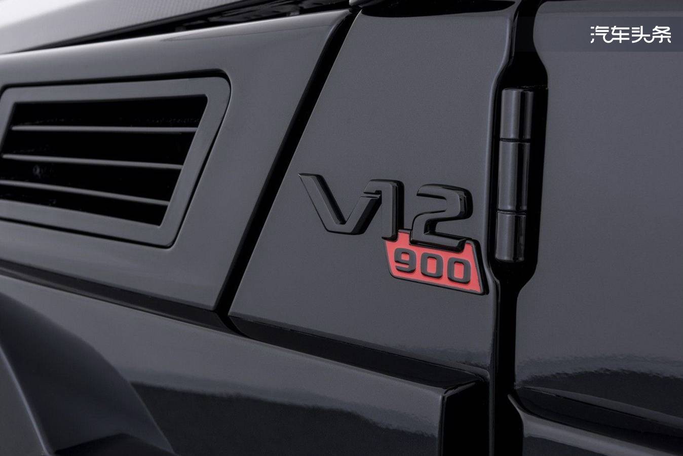 900-hp-brabus-g65-has-a-huge-hood-costs-800000_13.jpg