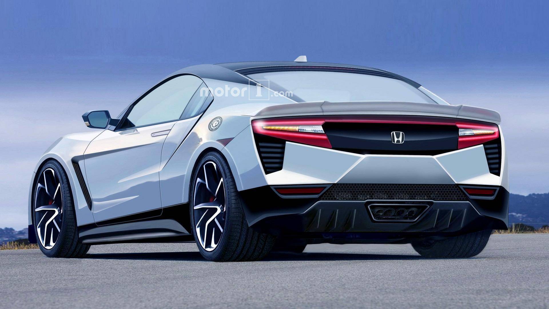 2019-honda-s2000-render (1).jpg