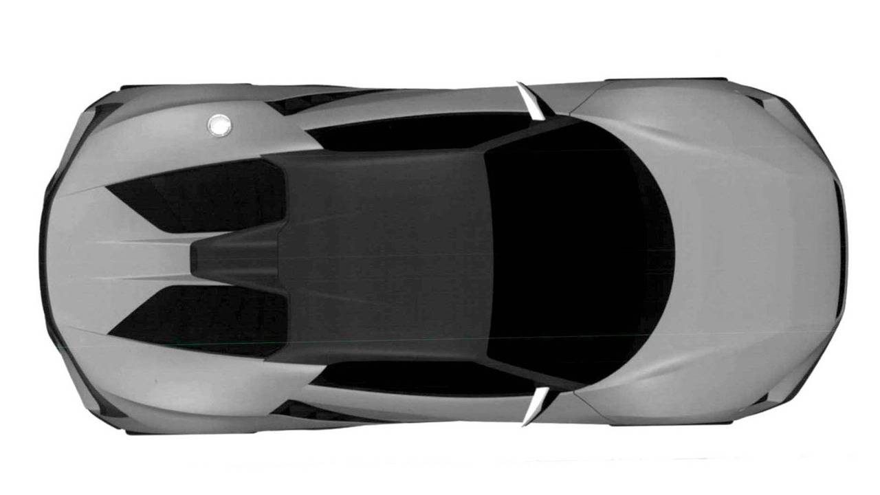 possible-honda-s2000-patent (1).jpg