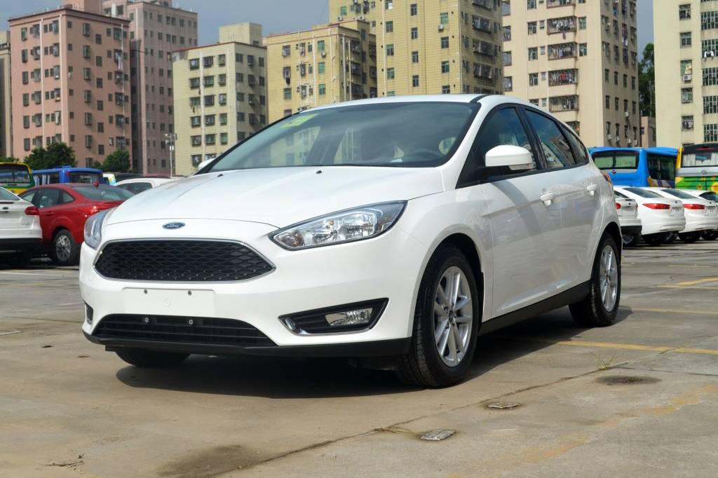 1024x0_1_q87_autohomecar__wKjBxFffs_6AWA9qAAemLHbIu6w427.jpg