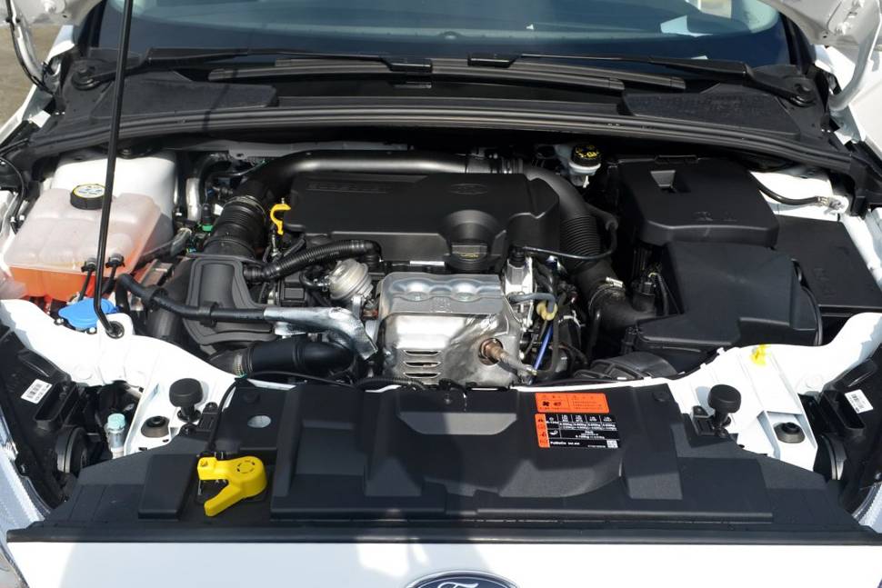 1024x0_1_q87_autohomecar__wKgH0Fffs9GAC59mAAahZLLm6kc228.jpg