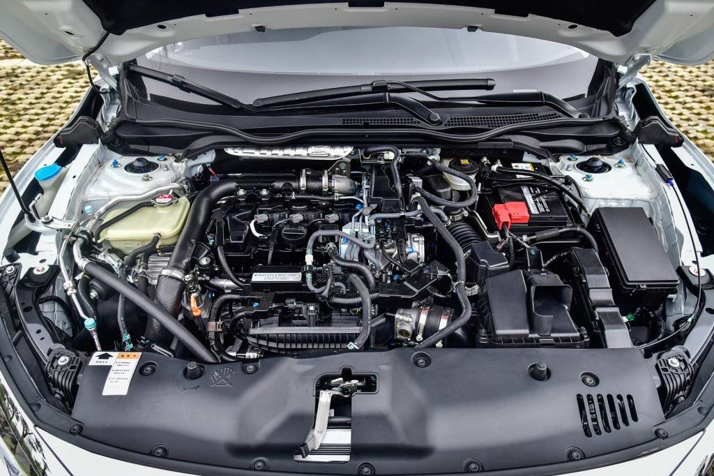 1024x0_1_q87_autohomecar__wKjBy1hXfL-ADmoNAApEE9d82hM605.jpg