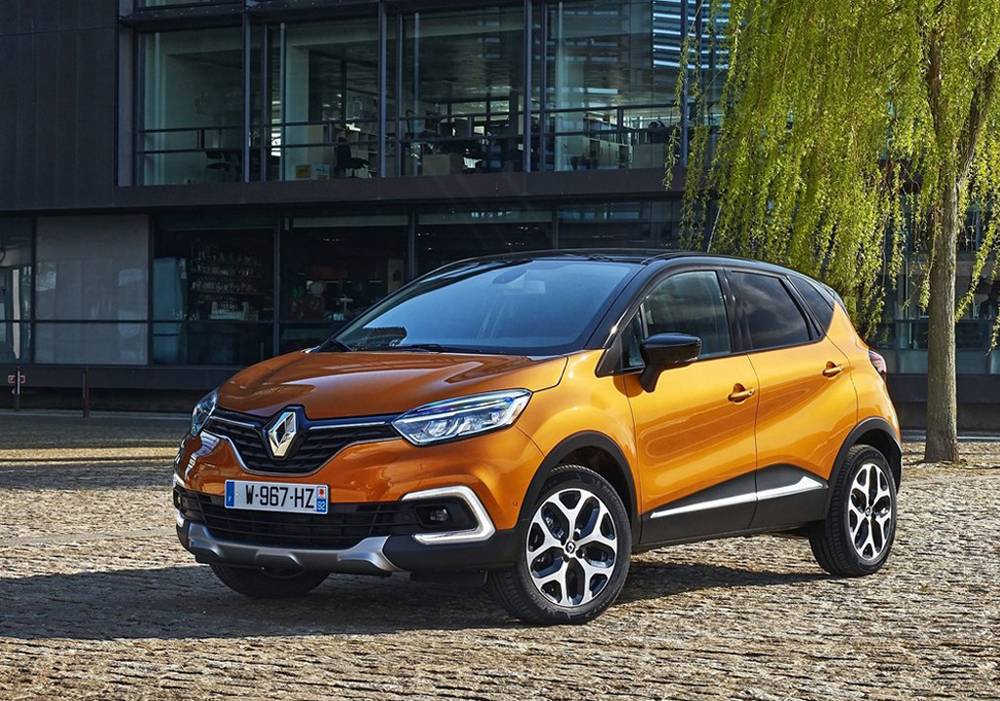 Renault-Captur-2018-1024-01.jpg