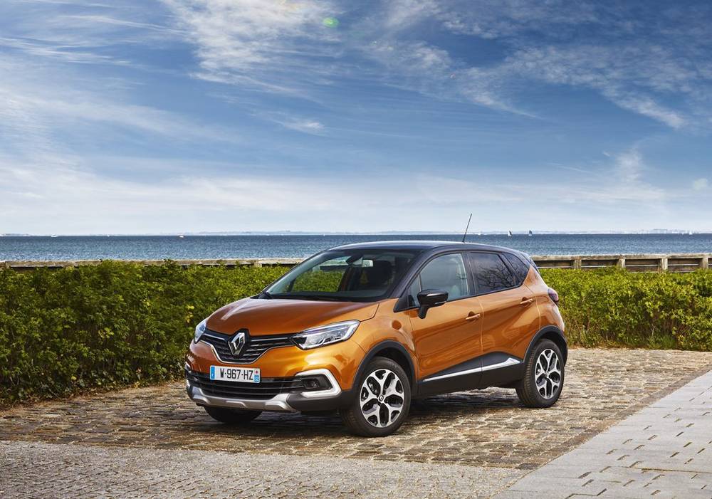 Renault-Captur-2018-1024-05.jpg