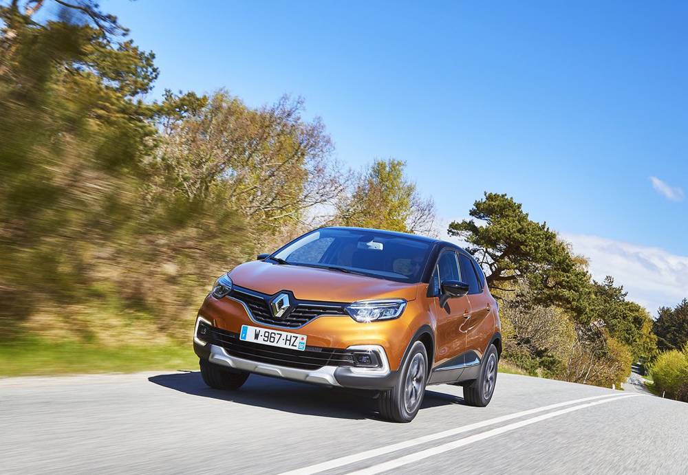 Renault-Captur-2018-1024-16.jpg
