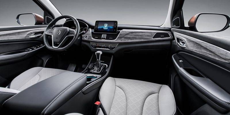 autohomecar__wKgH2Vnv8WaATuIJAAIP15pzTy8256.jpg