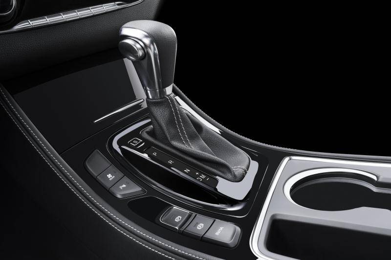 autohomecar__wKgH4lnv8WWAQLutAAG4PDMuFig236.jpg