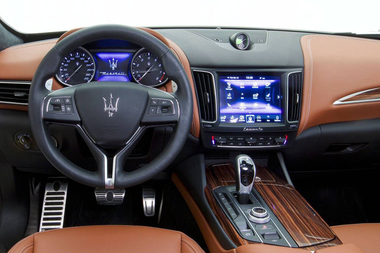 Maserati-Levante-2017-1280-49.jpg
