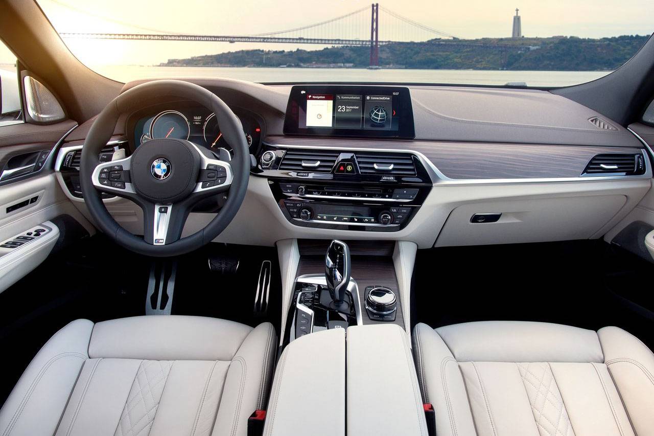 BMW-6-Series_Gran_Turismo-2018-1280-4d.jpg