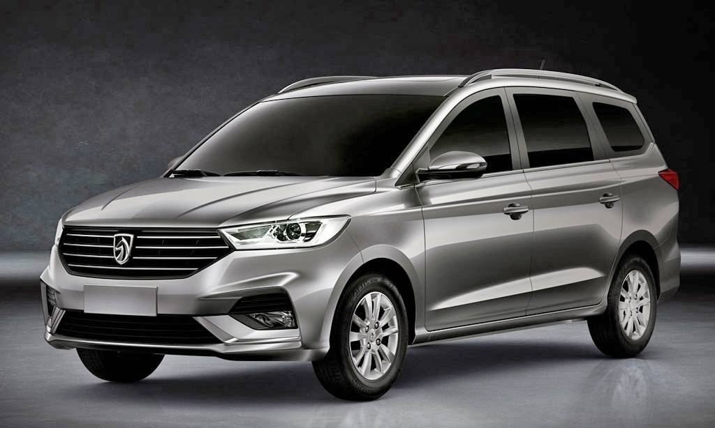 autohomecar__wKgH0loKTWmAf1UQAAPnckfInX8816.jpg