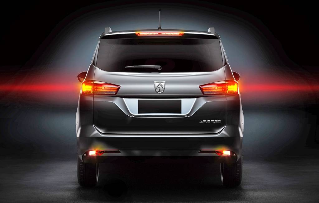 autohomecar__wKgH1VoKTWiABVLiAAUubb0q7Vo582.jpg