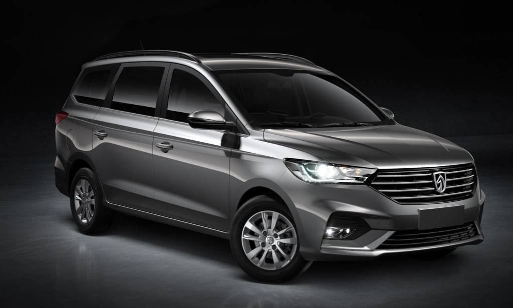 autohomecar__wKjByVoKTWeAVR2IAALQLdEWfQc868.jpg