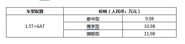 9汉腾X7S官方售价.jpg