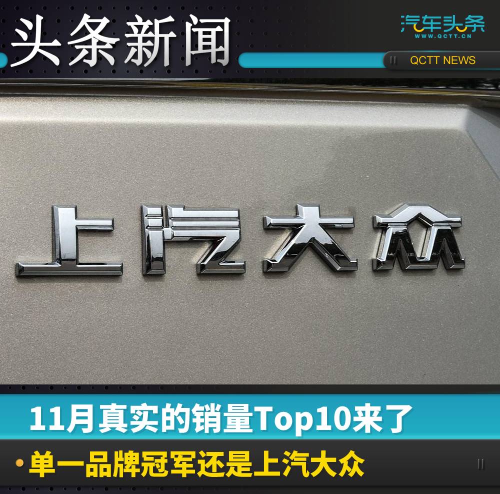 胎心仪品牌TOP 10