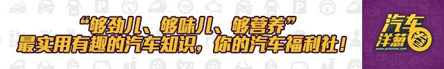 通用头尾.jpg
